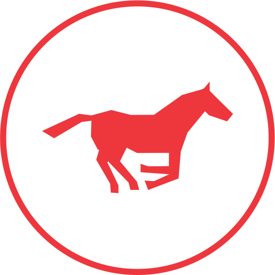 EQUESTRIAN CANADA